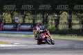 MINIMOTO 8 · DSN_7183