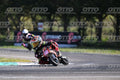 MINIMOTO 8 · DSN_7184