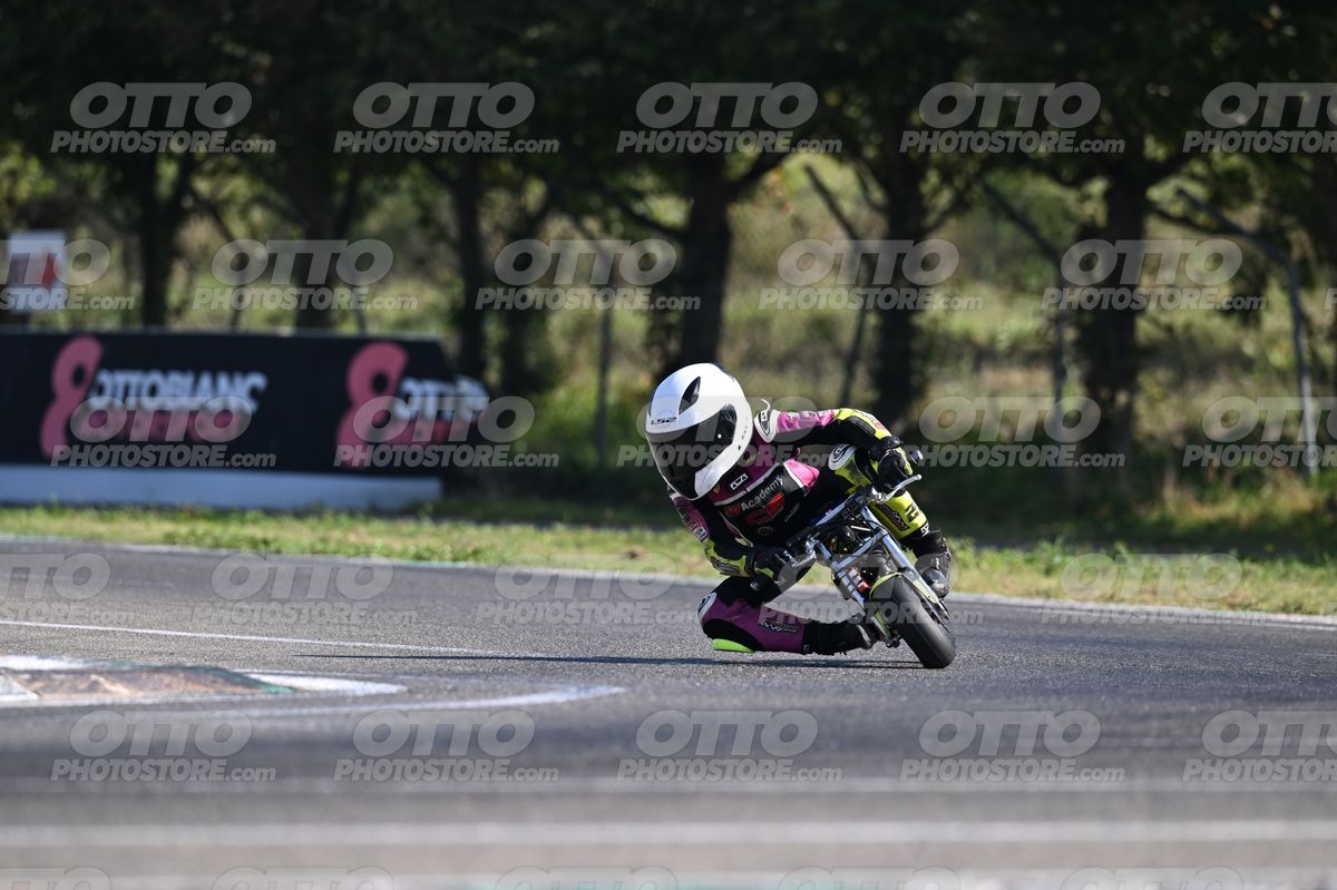 MINIMOTO 28 · DSN_7187
