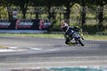 MINIMOTO 11 (Ricky) · DSN_7193