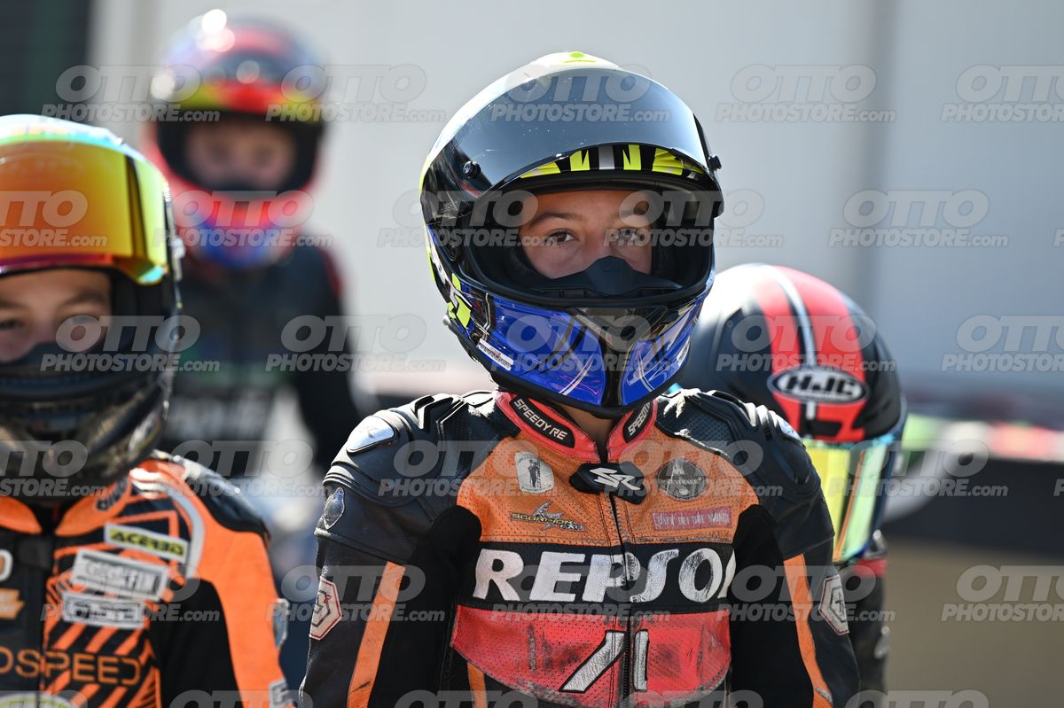 RACER-SUPERCOPPA 56 · DSN_7200