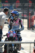 RACER-SUPERCOPPA 26 · DSN_7201