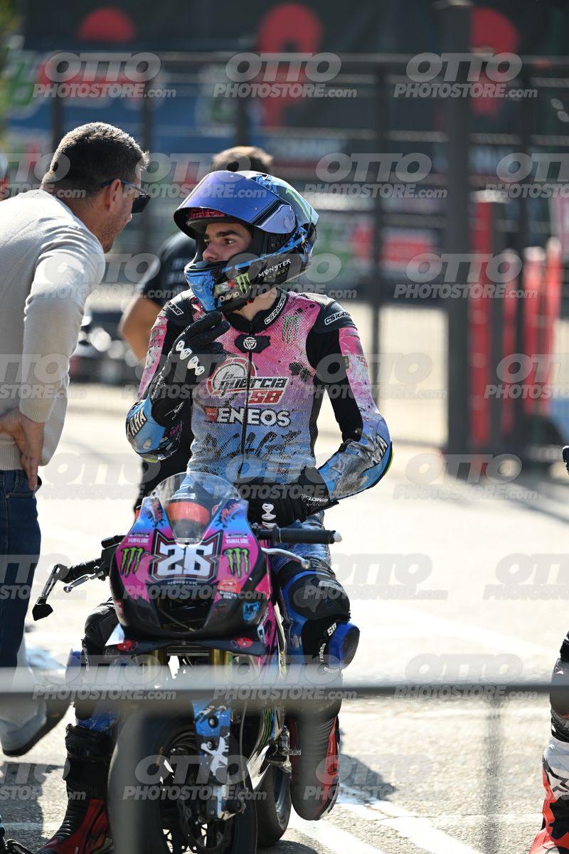 RACER-SUPERCOPPA 26 · DSN_7201
