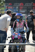 RACER-SUPERCOPPA 26 · DSN_7202