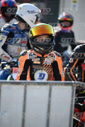 RACER-SUPERCOPPA 30 · DSN_7203