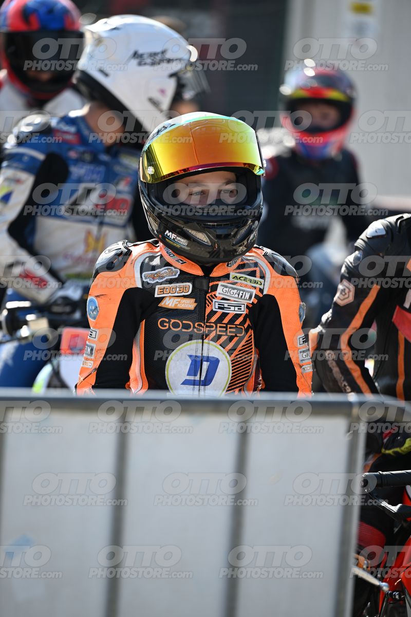 RACER-SUPERCOPPA 30 · DSN_7203