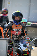 RACER-SUPERCOPPA 56 · DSN_7204