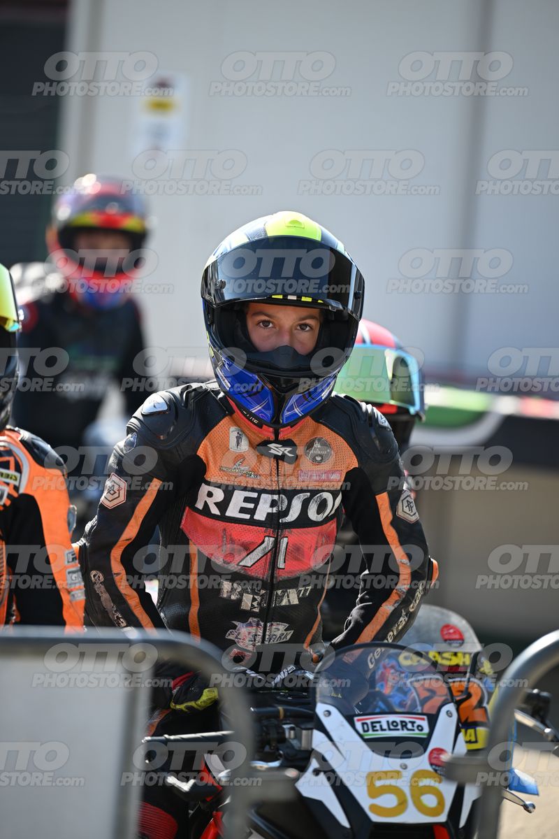 RACER-SUPERCOPPA 56 · DSN_7205