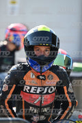 RACER-SUPERCOPPA 56 · DSN_7206
