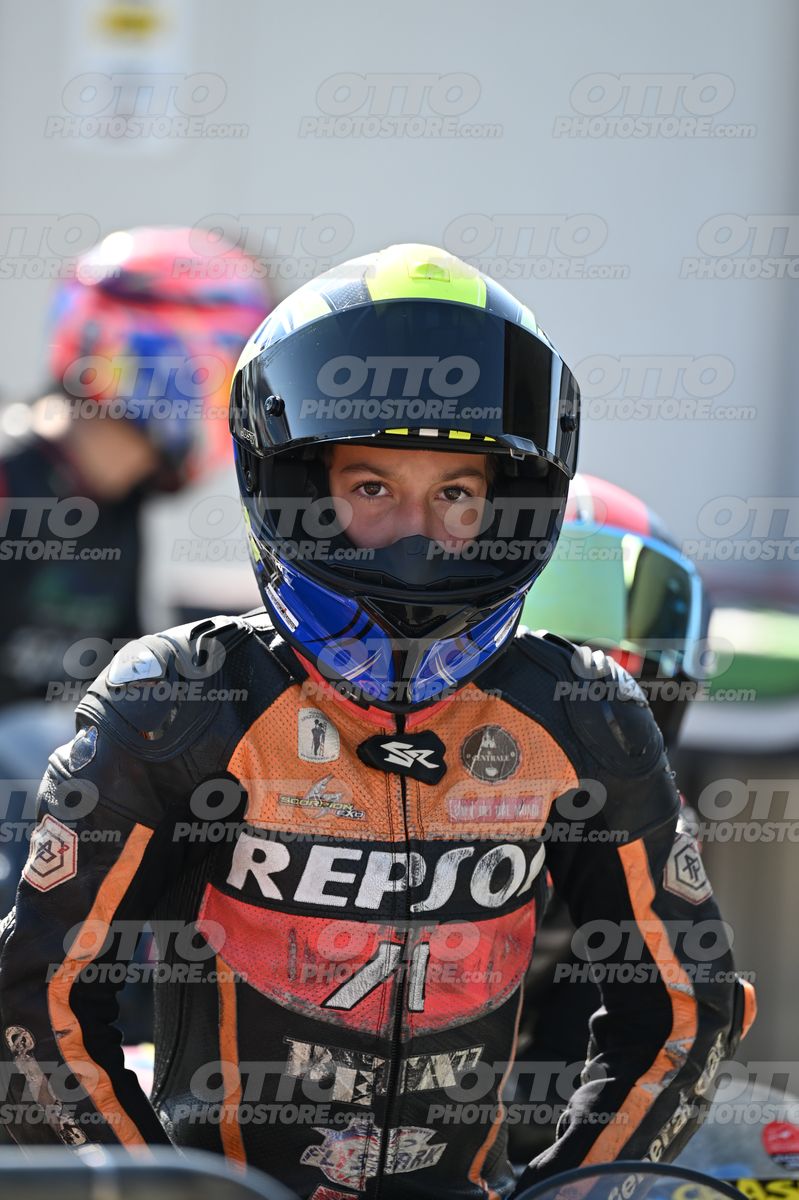 RACER-SUPERCOPPA 56 · DSN_7206