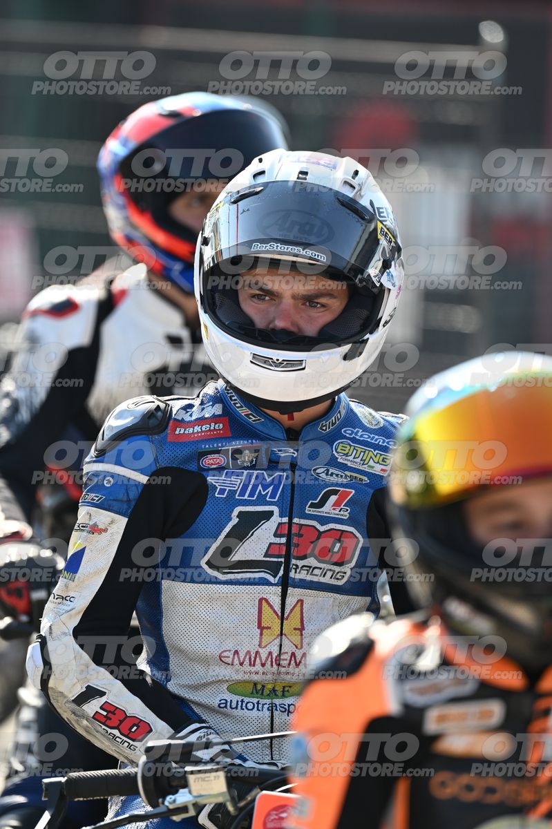 RACER-SUPERCOPPA 59 · DSN_7207