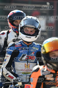 RACER-SUPERCOPPA 59 · DSN_7208
