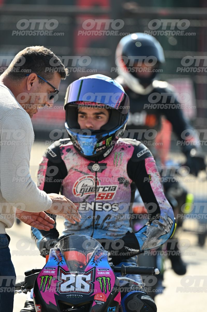 RACER-SUPERCOPPA 26 · DSN_7209