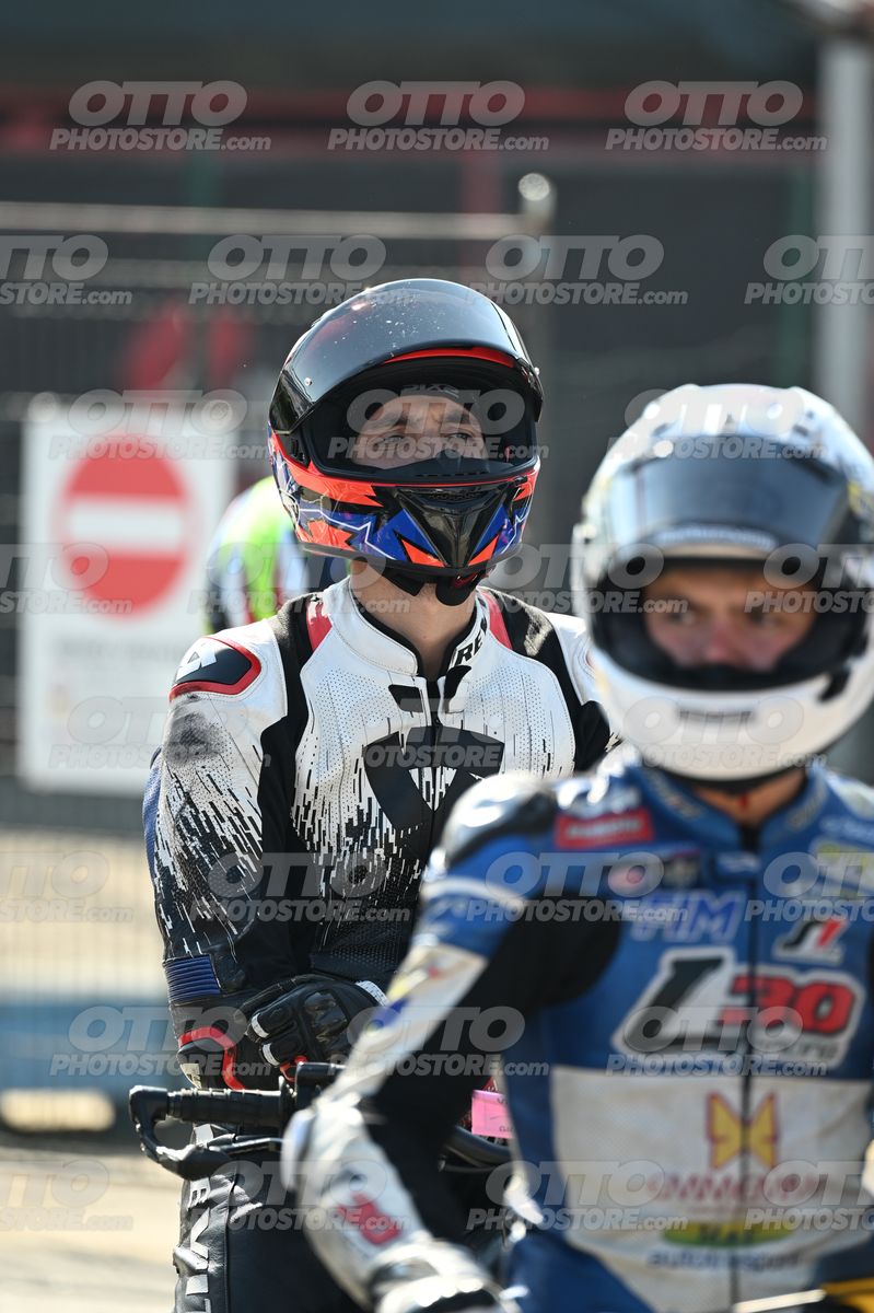 RACER-SUPERCOPPA 69 · DSN_7210