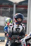 RACER-SUPERCOPPA 69 · DSN_7213