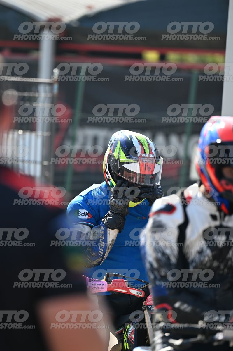 RACER-SUPERCOPPA 75 · DSN_7214