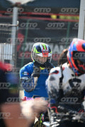 RACER-SUPERCOPPA 75 · DSN_7215