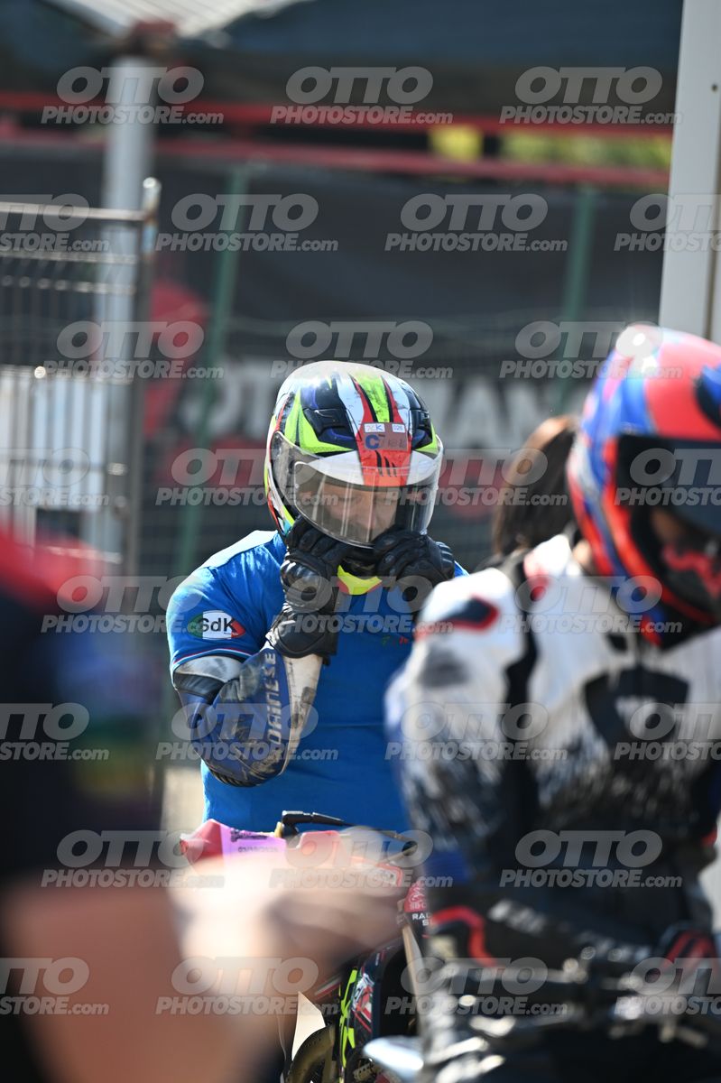RACER-SUPERCOPPA 75 · DSN_7215