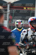 RACER-SUPERCOPPA 75 · DSN_7216