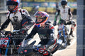 RACER-SUPERCOPPA 24 · DSN_7217