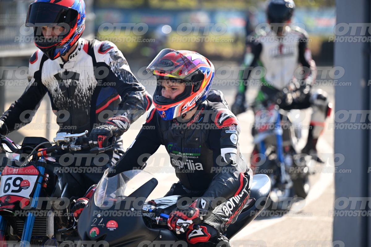 RACER-SUPERCOPPA 24 · DSN_7217