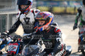 RACER-SUPERCOPPA 24 · DSN_7218