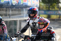 RACER-SUPERCOPPA 69 · DSN_7219
