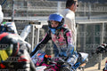 RACER-SUPERCOPPA 26 · DSN_7220