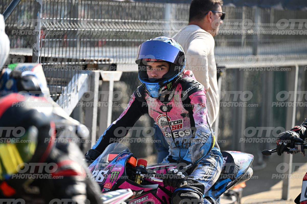 RACER-SUPERCOPPA 26 · DSN_7220