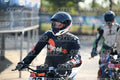 RACER-SUPERCOPPA 23 · DSN_7221