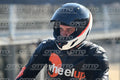 RACER-SUPERCOPPA 23 · DSN_7222