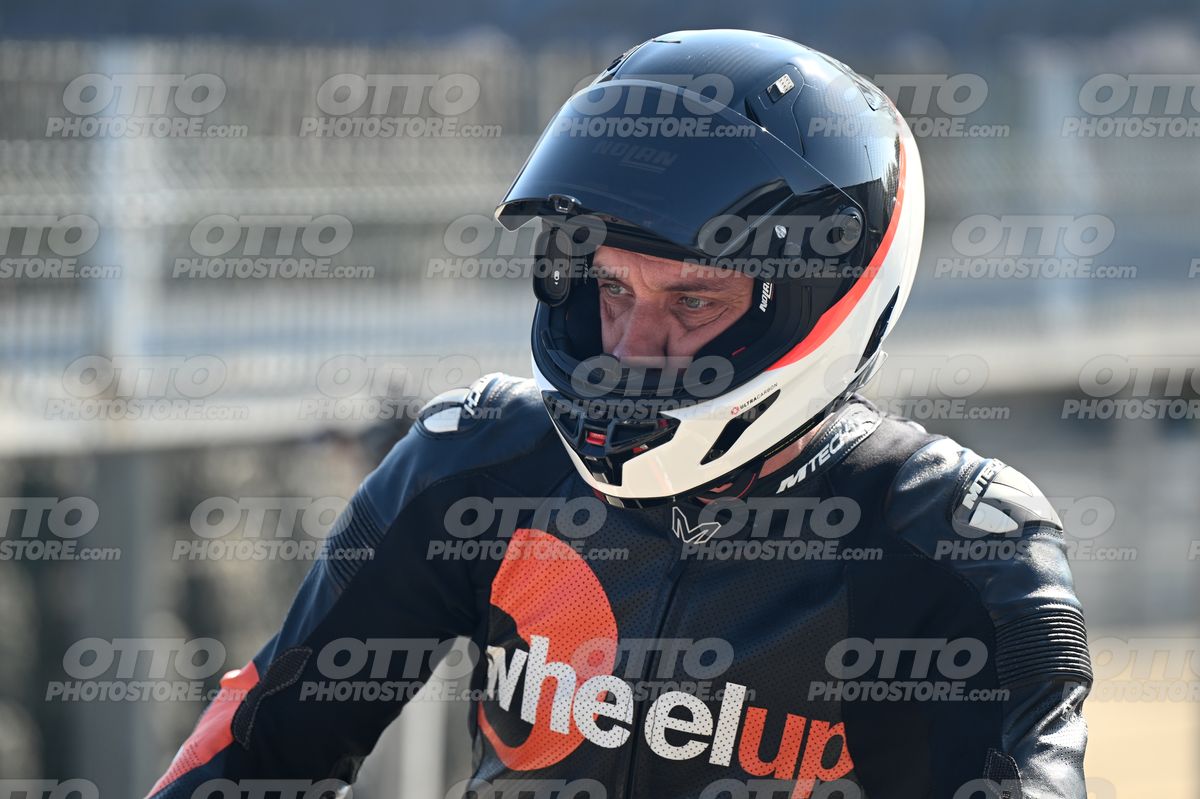 RACER-SUPERCOPPA 23 · DSN_7222