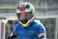 RACER-SUPERCOPPA 75 · DSN_7223