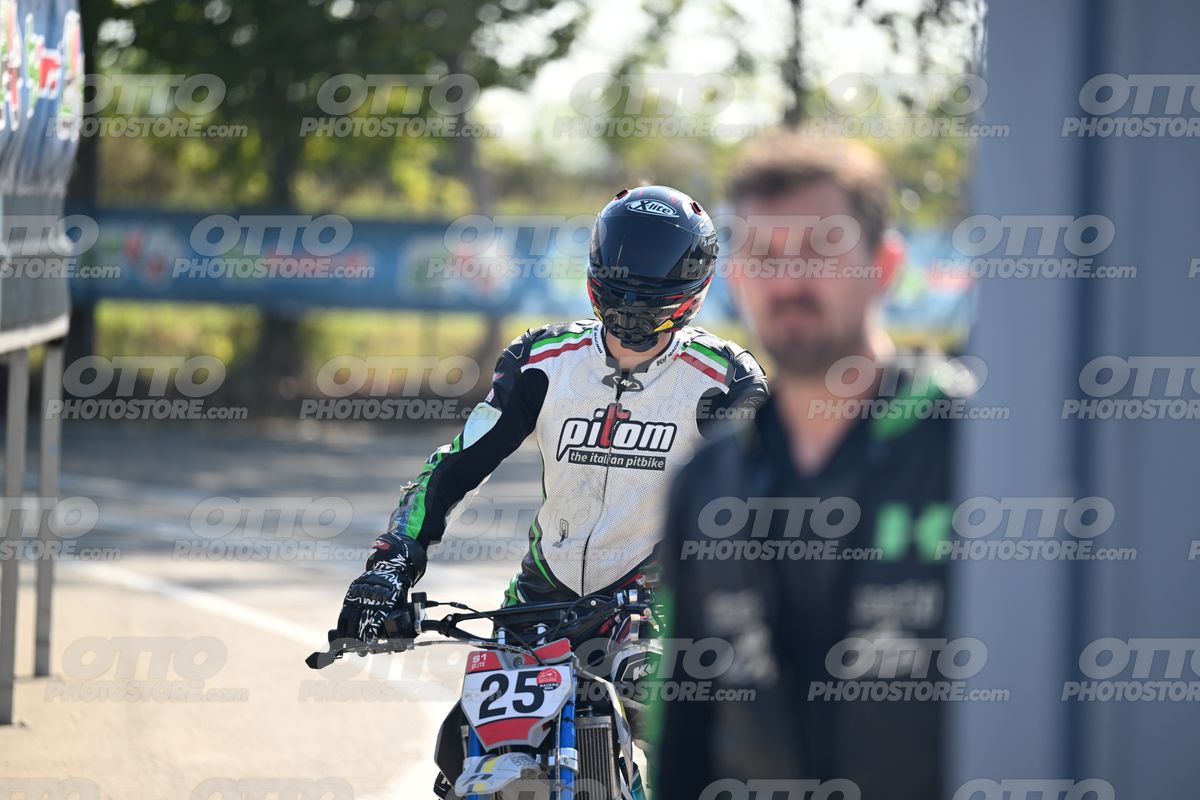 RACER-SUPERCOPPA 25 · DSN_7224
