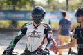 RACER-SUPERCOPPA 25 · DSN_7225