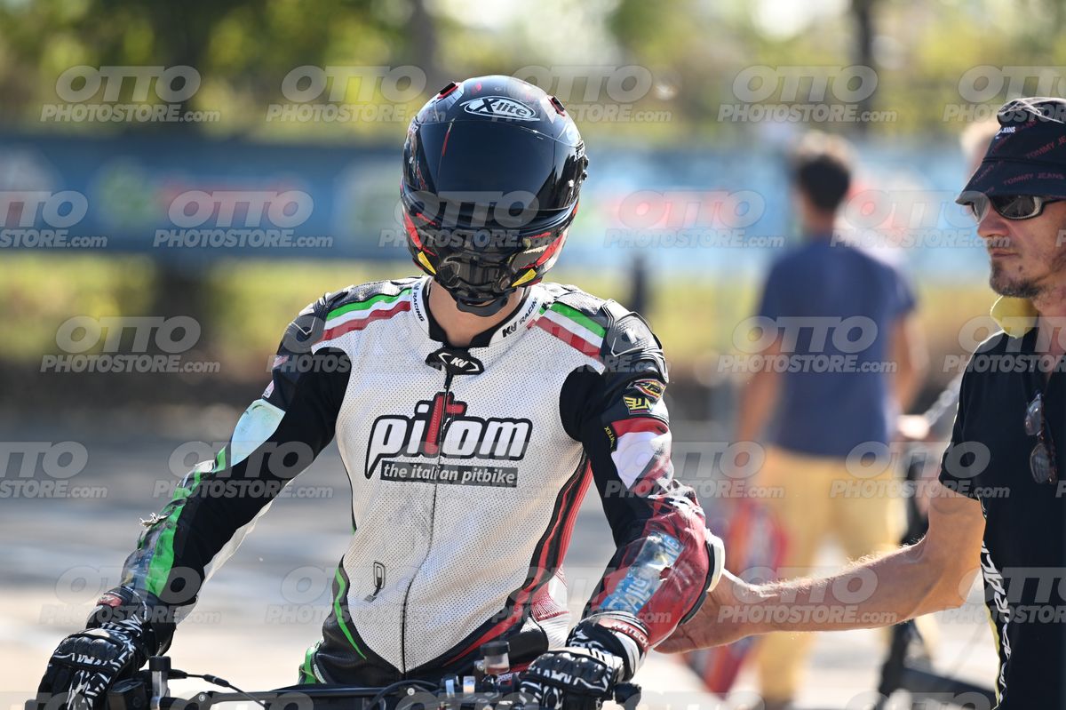 RACER-SUPERCOPPA 25 · DSN_7225