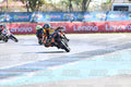 RACER-SUPERCOPPA 30 · DSN_7226