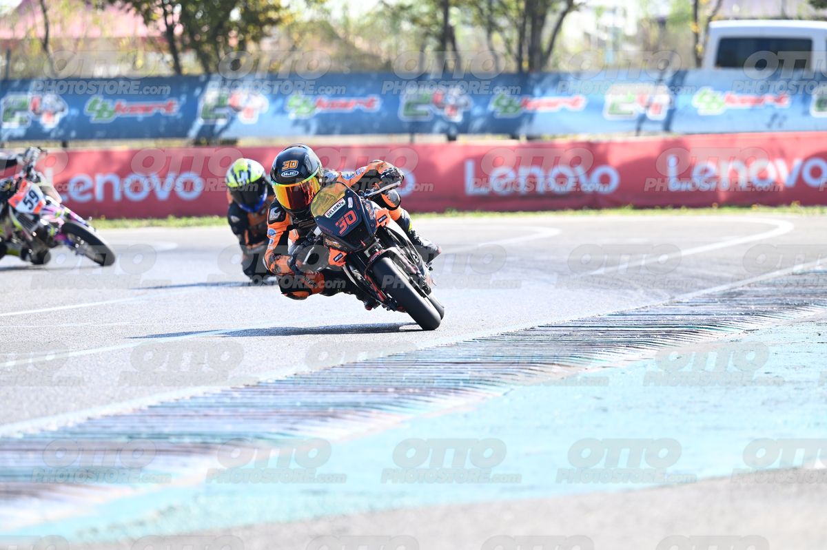 RACER-SUPERCOPPA 30 · DSN_7226