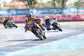RACER-SUPERCOPPA 30 · DSN_7227