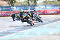 RACER-SUPERCOPPA 56 · DSN_7228