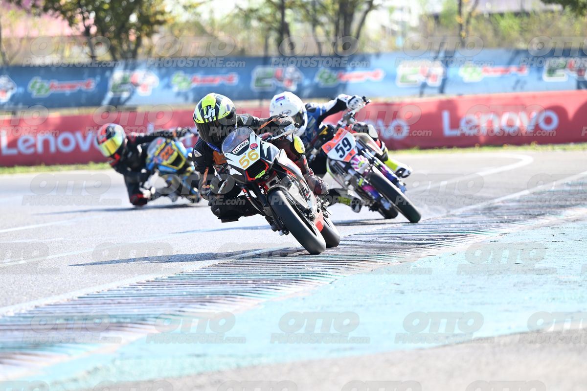 RACER-SUPERCOPPA 56 · DSN_7228