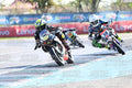 RACER-SUPERCOPPA 56 · DSN_7229