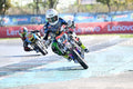 RACER-SUPERCOPPA 59 · DSN_7230