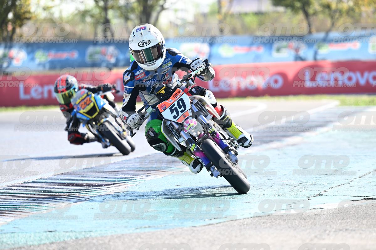RACER-SUPERCOPPA 59 · DSN_7230