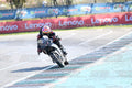 RACER-SUPERCOPPA 24 · DSN_7231