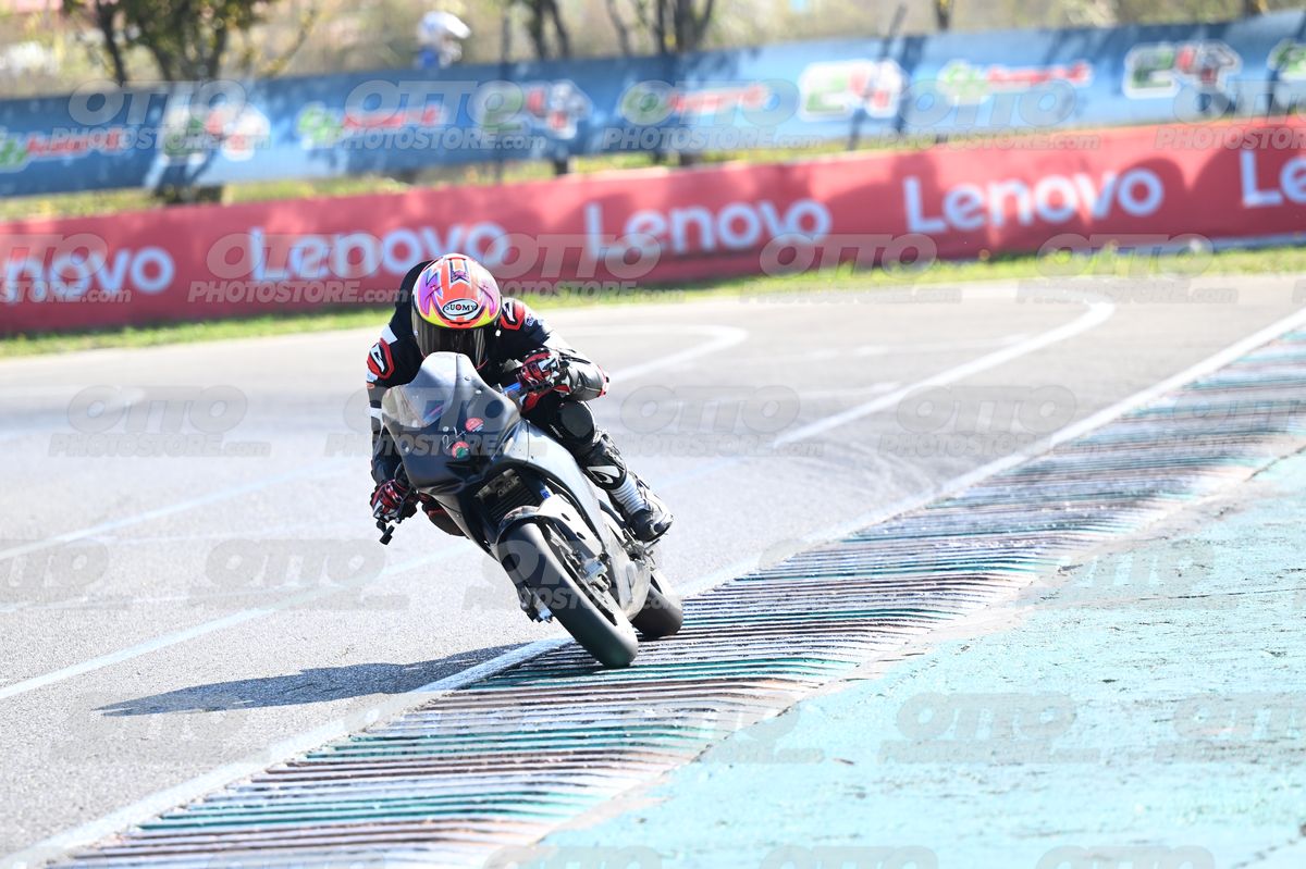 RACER-SUPERCOPPA 24 · DSN_7231