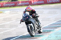 RACER-SUPERCOPPA 24 · DSN_7232