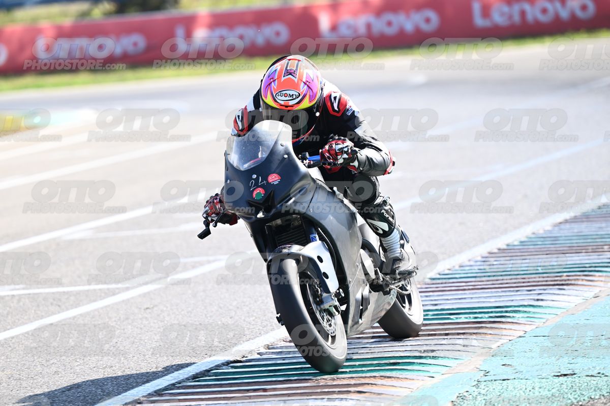 RACER-SUPERCOPPA 24 · DSN_7232