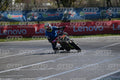 RACER-SUPERCOPPA 75 · DSN_7233