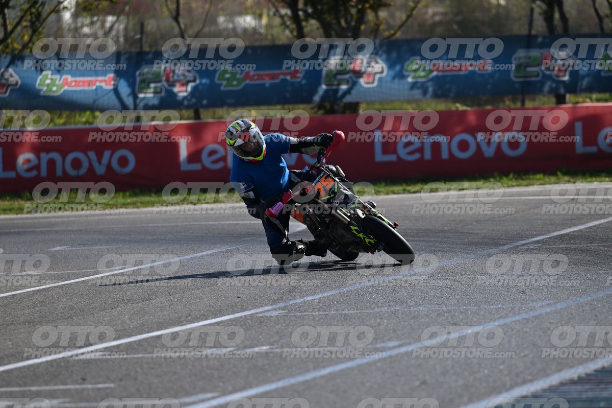RACER-SUPERCOPPA 75 · DSN_7233